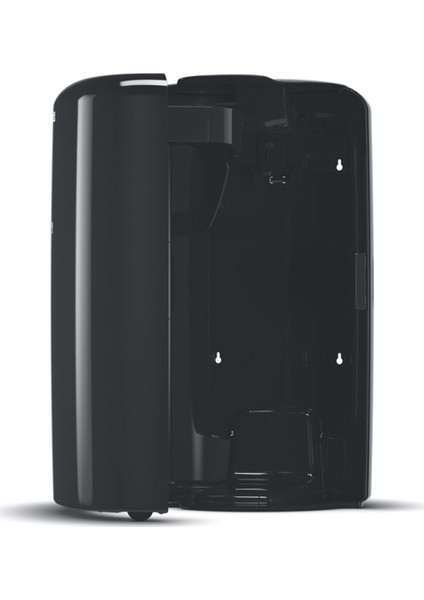 | 563008 Çöp Kovası Siyah 50L fiyatları