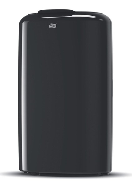 | 563008 Çöp Kovası Siyah 50L modelleri