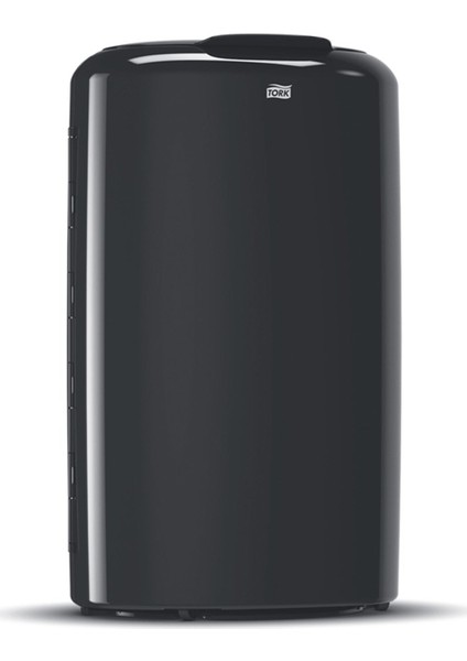 | 563008 Çöp Kovası Siyah 50L fırsatları