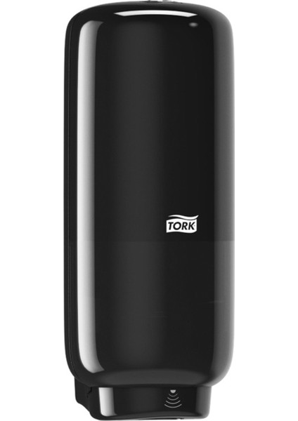 561608 Köpük Sabun Dispenser Intuition™ Sensörlü Siyah
