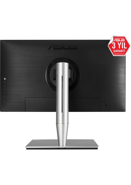 PA27AC 27" 5ms (HDMIx2+Display) Full HD IPS HDR10 Monitör fiyatları