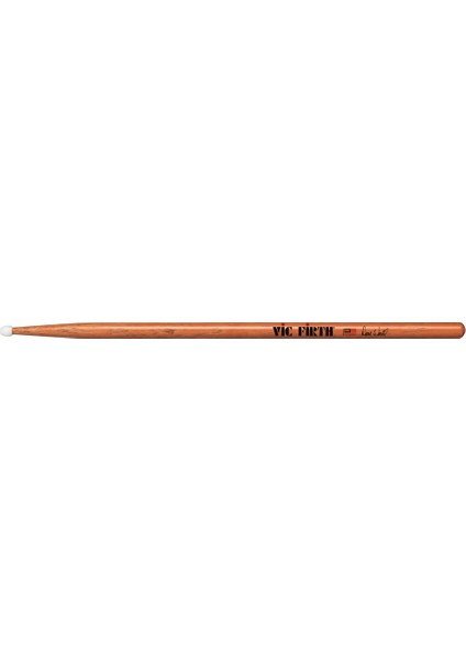 Vic Firth Dave Weckl SDW2N - Naylon Baget