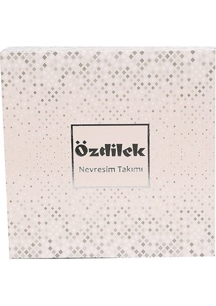 Çift Kişilik Ranforce Nevresim Takımı - Cheerful Pembe modelleri