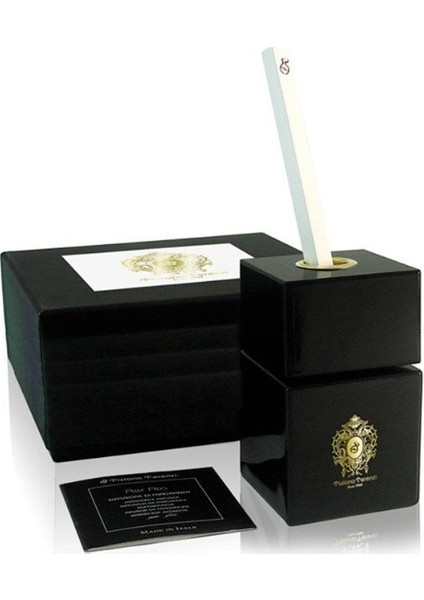 Diffuser - Büyük Kare fiyatları