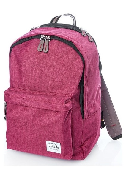 Sırt Çantası HB130 Plus