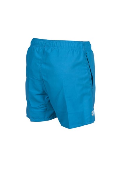 Fundamentals Logo Jr Boxer Çocuk Yüzücü Mayosu 000662800 fiyatları