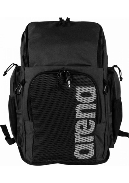 Team Backpack 45L Yüzücü Çantası 002436500