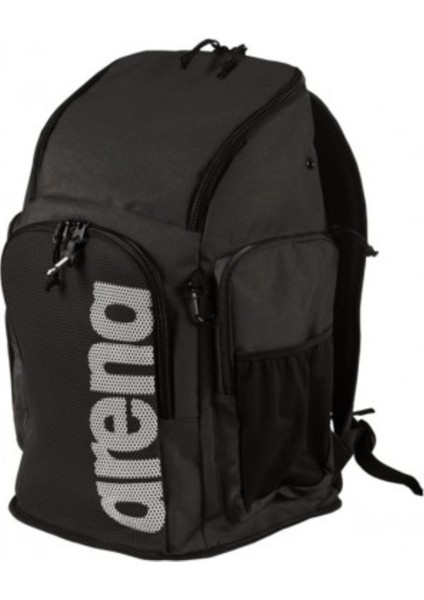 Team Backpack 45L Yüzücü Çantası 002436500