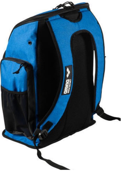 Team Backpack 45L Yüzücü Çantası 002436720