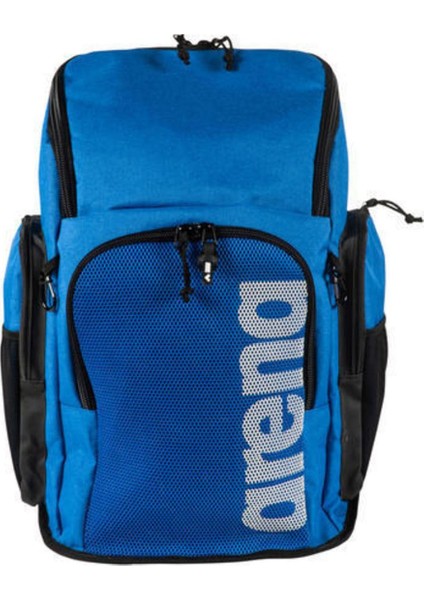 Team Backpack 45L Yüzücü Çantası 002436720
