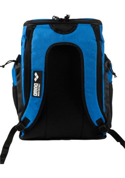 Team Backpack 45L Yüzücü Çantası 002436720
