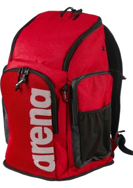 Team Backpack 45L Yüzücü Çantası 002436400