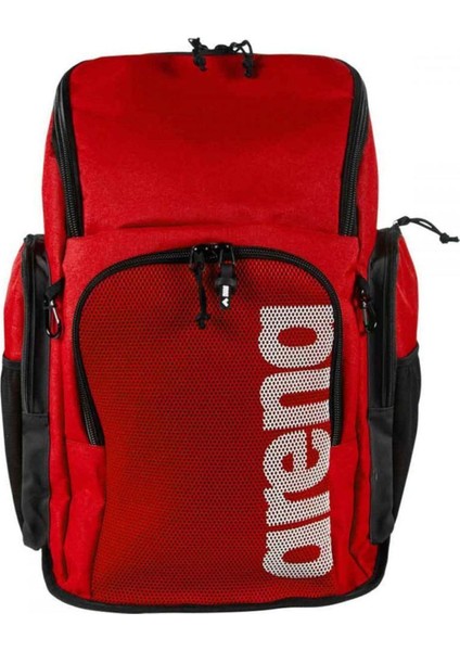 Team Backpack 45L Yüzücü Çantası 002436400 modelleri