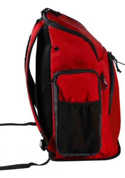 Team Backpack 45L Yüzücü Çantası 002436400 fırsatları