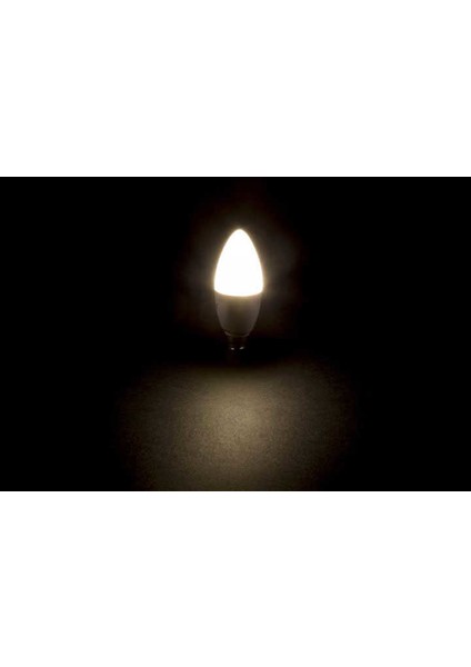 Cata 7W Ledli Buji Ampul Günışığı Ct-4079 fiyatları