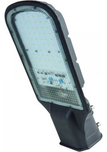 Cata 120W Sokak Armatürü Ct-4682