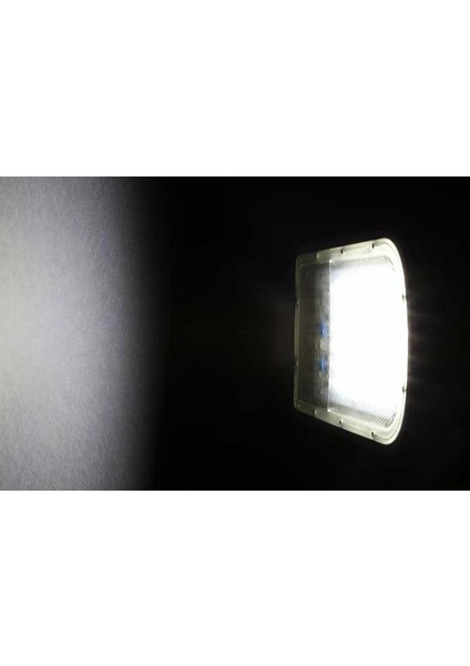 Cata 120W Sokak Armatürü Ct-4682