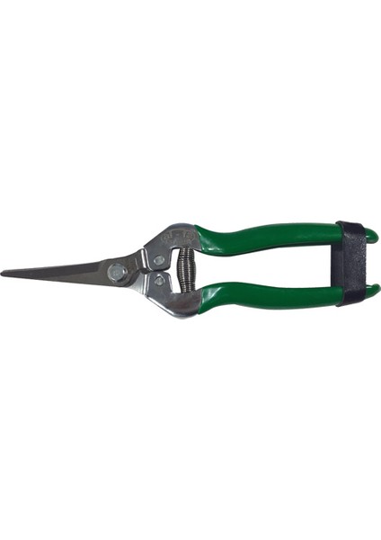 Narenciye Makası Ag-204 Al-Fa Green