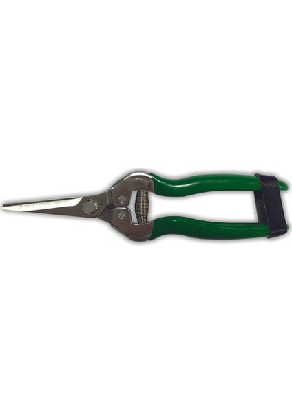 Narenciye Makası Ag-203 Al-Fa Green