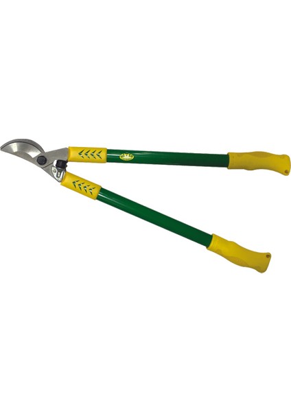 Kök Makası Ag-571 Al-Fa Green
