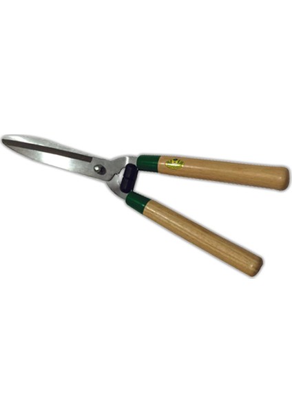 Çimen Makası Ag-502 Al-Fa Green