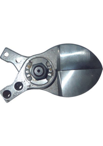 Yedek Bıçak 135/20 Due Buoı