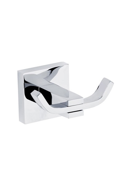 Livea Neva İkili Ay Askılık 16114