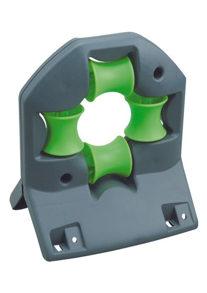Hortum Çekme Aparatı Ag-1024 Al-Fa Green