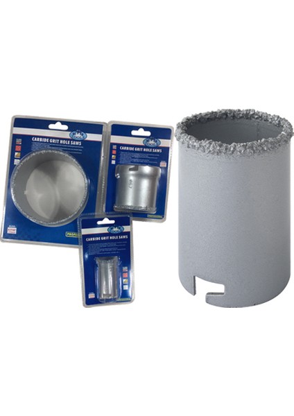 Elmaslı Beton Delme Pançı Af-S3018-103