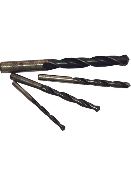 Beton Matkap Ucu May Ws No.7.5 Mm.