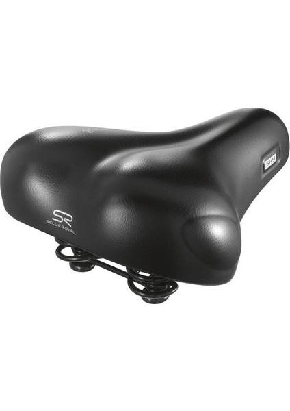 Selle Royal Sky Astrale Sele Unisex