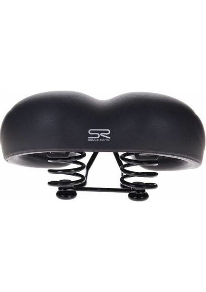 Selle Royal Sky Astrale Sele Unisex