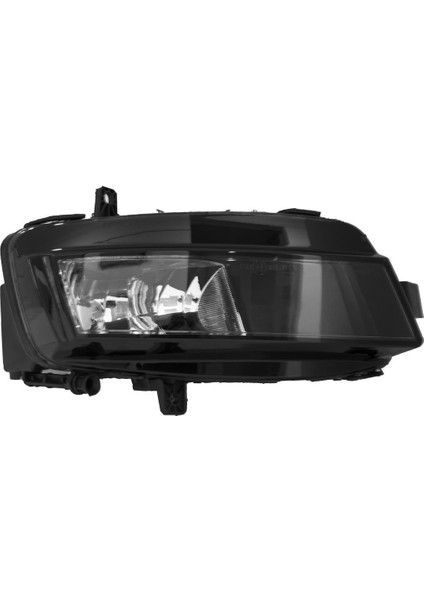 Volkswagen Golf 7 2013 - 2015 Sol Sis Farı