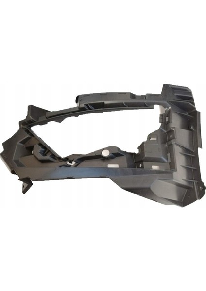 Seat Leon 2013 - 2017 Sağ Sis Far Braketi Leon Fr