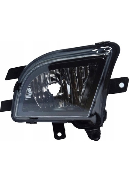Volkswagen Jetta 2015 - 2019 Sağ Sis Farı