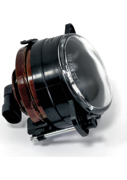 Volkswagen Transporter T5 Sağ Sis Farı Ampullü Duylu