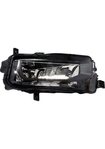 Volkswagen Transporter T7 2015 - 2018 Sağ Sis Farı