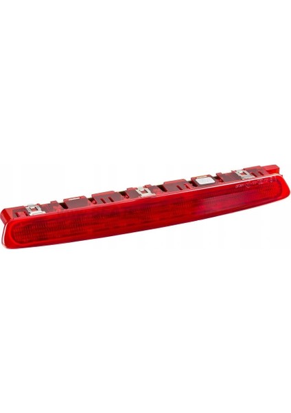 Seat Ibiza 2006 - 2013 3. Stop Lambası Ek Fren Lambası Camdaki