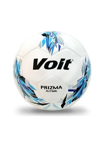 Prızma Futsal Topu New