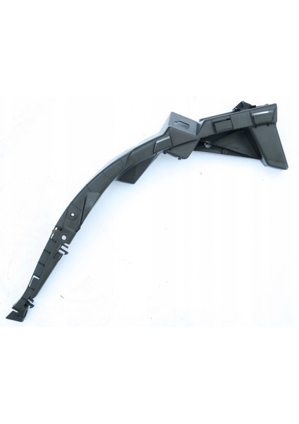Volkswagen Passat 1997 - 2001 Sol Far Alt Braketi