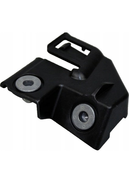 Volkswagen Passat 2011 - 2014 Far Ayağı Sağ