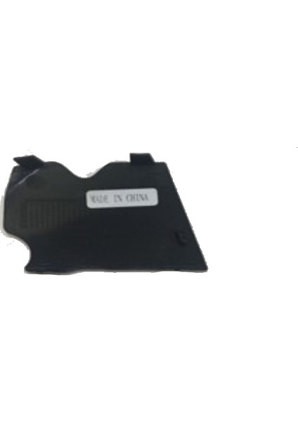 Audi A3 2013 - 2017 Sol Panjur Bağlantı Braketi Sedan 8V5853777