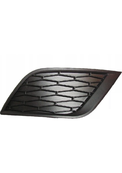 Seat Ibiza 2013 - 2016 Sağ Sis Farı Çerçevesi Izgarası