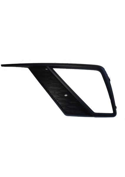 Seat Ibiza 2018 Sonrası Sağ Sis Farı Çerçevesi Izgarası