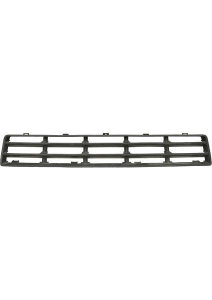 Volkswagen Golf 4 1999 - 2005 Ön Tampon Orta Izgara