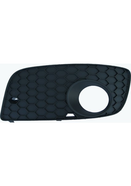 Volkswagen Golf 5 Gti 2004 - 2009 Sis Farı Çerçevesi Sağ Taraf