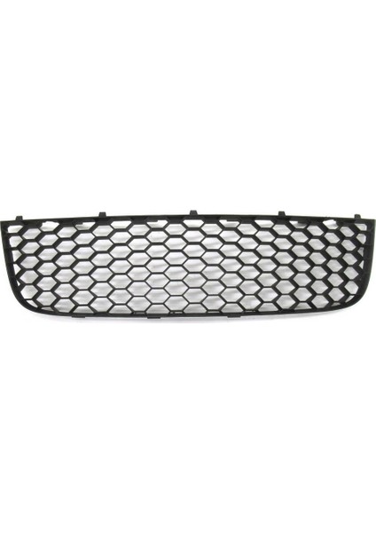 Volkswagen Golf 5 Gti 2004 - 2009 Tampon Orta Izgara