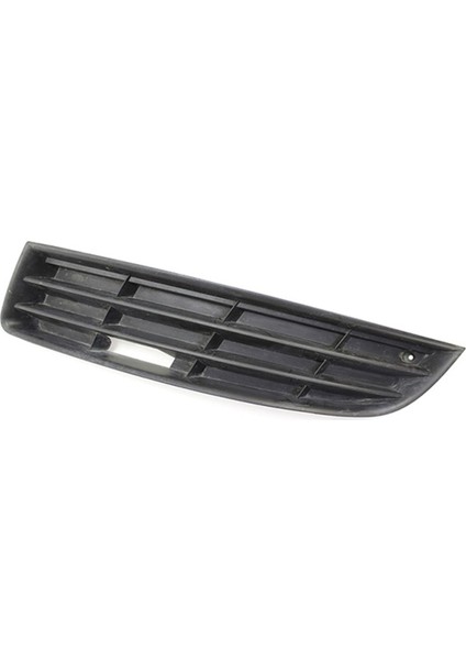 Volkswagen Passat 2006 - 2011 Sağ Sis Farı Çerçevesi Sissiz