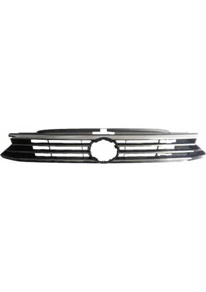 Volkswagen Passat 2015 - 2019 Ön Panjur Trendline