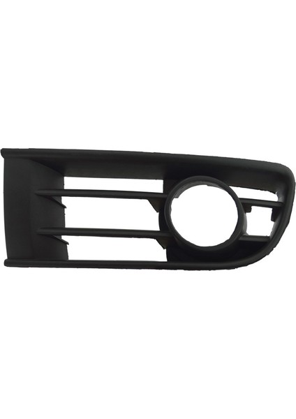 Volkswagen Polo 2002 - 2005 Sis Farı Izgarası Sağ Taraf